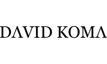 David Koma appoints PR and Communications Manager
